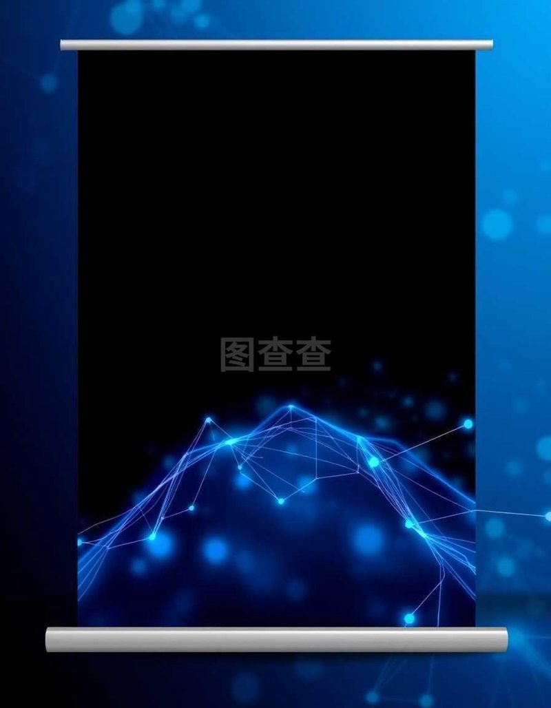 重庆广告行业的最新发展动态