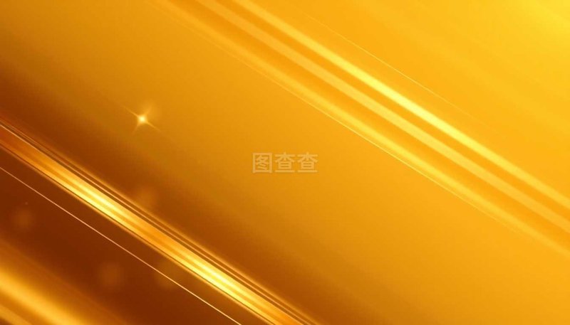 印刷品广告：传统与现代的融合