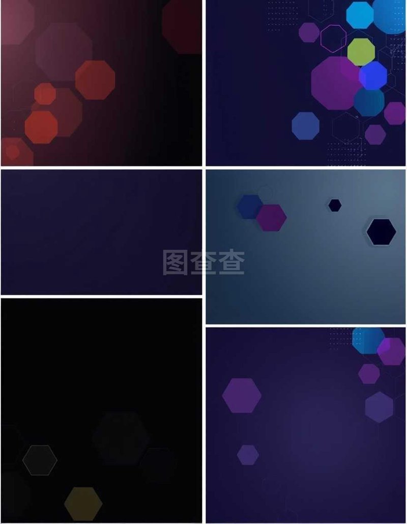 重庆广告公司：创意汇聚，点亮城市名片